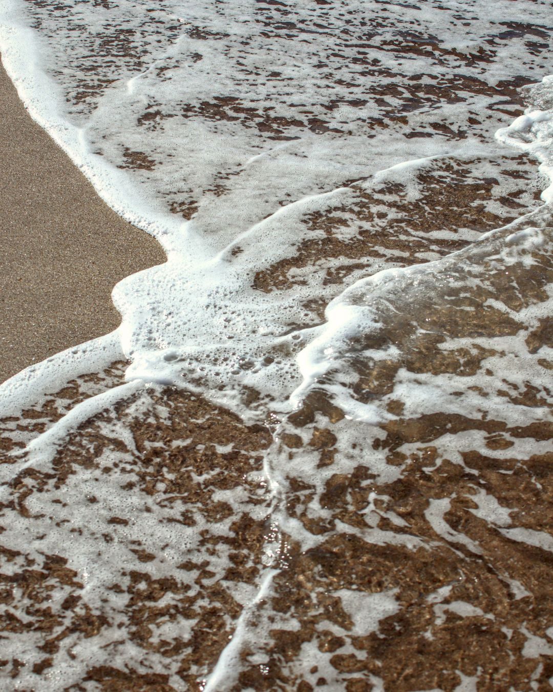 Beachfront hotel in Santa Teresa Costa Rica steps from the sand – Hotel Casa Cecilia