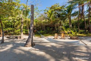 Tropico Latino Quite Luxury Hotel Santa Teresa